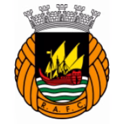 Rio Ave FC U19 герб