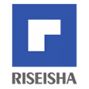 Riseisha High School герб