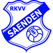RKVV Saenden Wormerveer герб