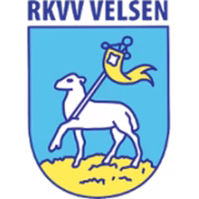 RKVV Velsen герб