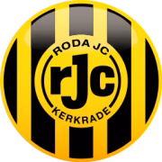 Roda JC Kerkrade U19 герб