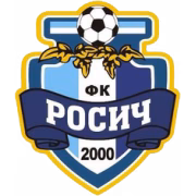 Rosich Moskovsky герб