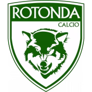Rotonda Calcio герб