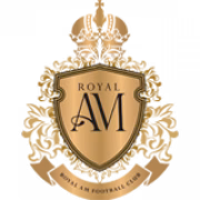 Royal AM FC герб