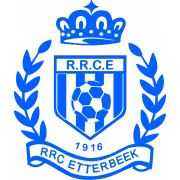 RRC Etterbeek герб