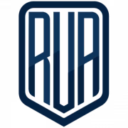 RU Auderghem герб