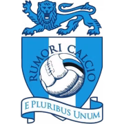 Rumori Calcio II герб