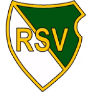 Rümpeler SV герб