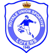 RUS Loyers герб