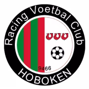 RVC Hoboken герб