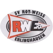 RW Erlinghausen герб
