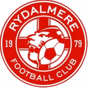 Rydalmere Lions FC герб
