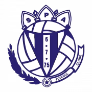 S.Paio D'Arcos FC герб
