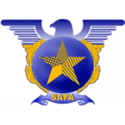 Safa Beirut SC Youth герб