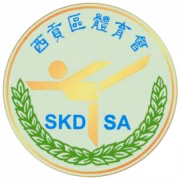 Sai Kung герб