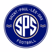 Saint-Paul-Sport Football герб