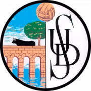 Salamanca CF UDS B герб