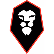 Salford City U18 герб