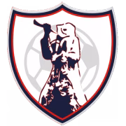Sambenedettese Giovanili герб