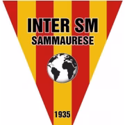 Sammaurese Youth герб