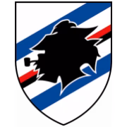 Sampdoria Under 18 герб