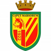 San Benedetto Venere герб