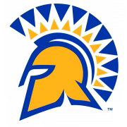 San Jose State Spartans герб