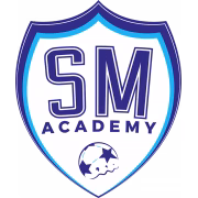 San Marino Academy U17 герб