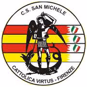 San Michele Cattolica герб