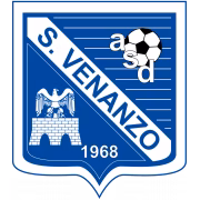 San Venanzo герб