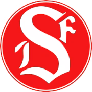 Sandvikens IF U19 герб