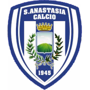 Sant'Anastasia герб