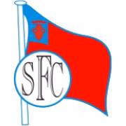 Santutxu FC U19 герб