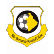 São Bernardo FC U20 герб