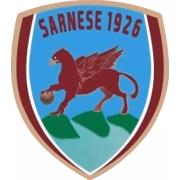 Sarnese Giovanili герб
