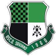 Saviano герб