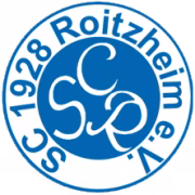 SC 1928 Roitzheim герб