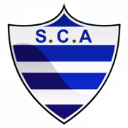 SC Aymorés герб