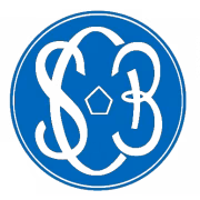 SC Bettembourg II герб