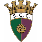 SC Canidelo герб