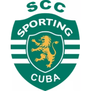 SC de Cuba герб