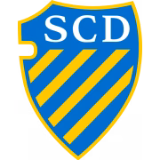 SC Derendingen герб