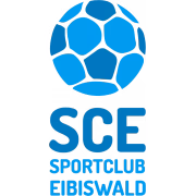 SC Eibiswald герб