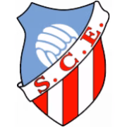 SC Esmoriz герб