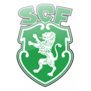 SC Ferreirense герб