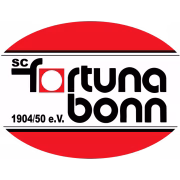 SC Fortuna Bonn U19 герб