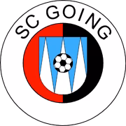 SC Going герб