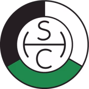 SC Harsum герб
