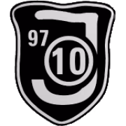 SC Jülich 1910 герб