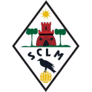 SC Leiria e Marrazes герб